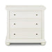 Dover Chest by homestyles image