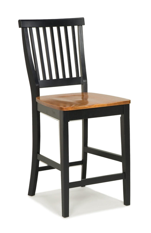 Montauk Counter Stool by homestyles image
