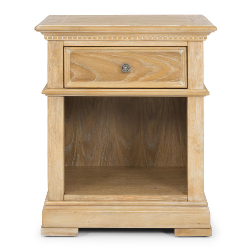 Manor House Nightstand by homestyles image
