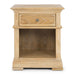 Manor House Nightstand by homestyles image