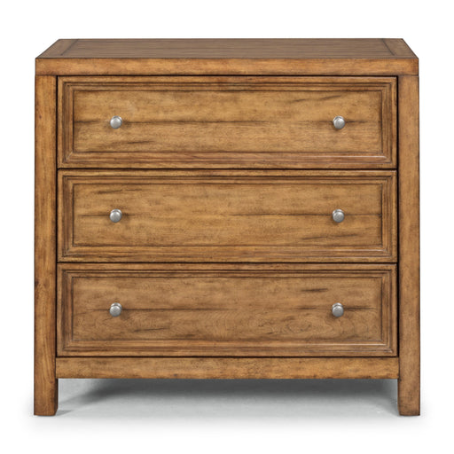 Tuscon Chest by homestyles image