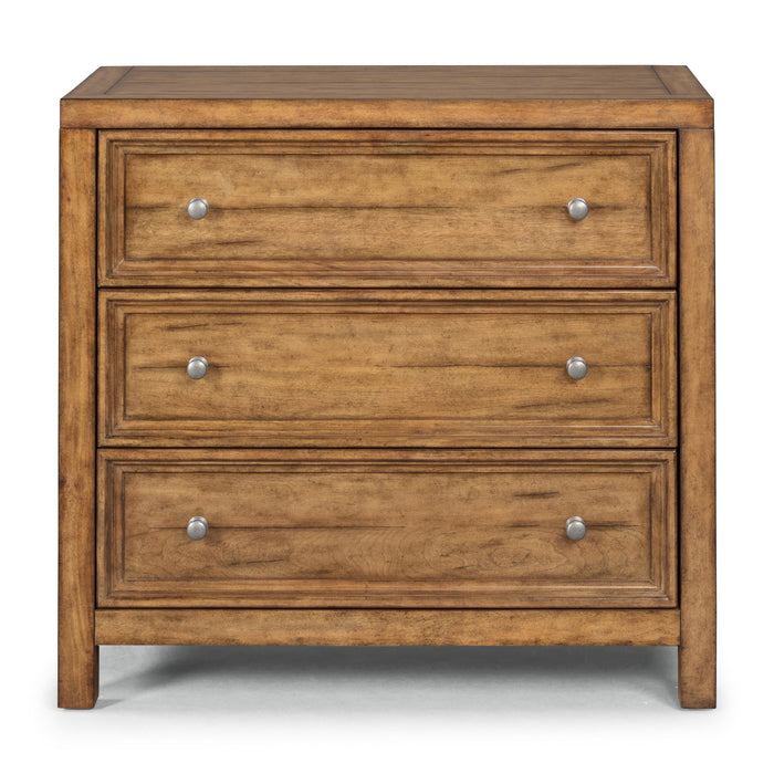 Tuscon Chest by homestyles image