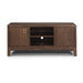 Bungalow Entertainment Center by homestyles image