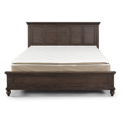 Marie King Bed by homestyles image