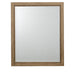 Montecito Mirror by homestyles image