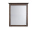 Marie Mirror by homestyles image