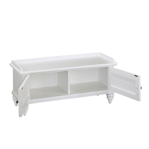 Penelope Storage Bench by homestyles image