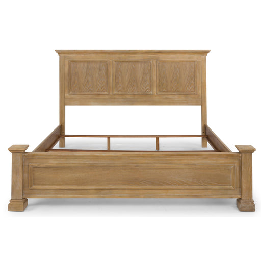 Manor House King Bed by homestyles image