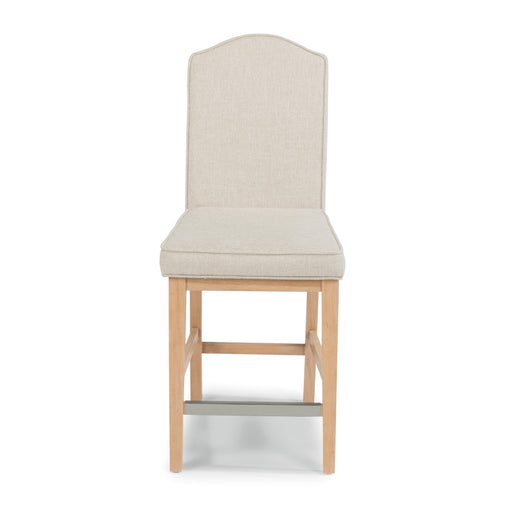Claire Counter Stool by homestyles image