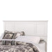 Century King Headboard by homestyles image