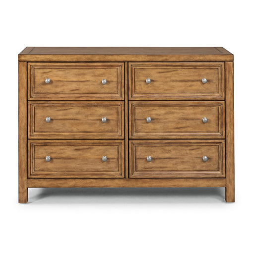 Tuscon Dresser by homestyles image