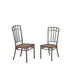 Telluride Chair (Set of 2) by homestyles image