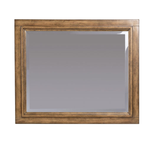 Tuscon Mirror by homestyles image