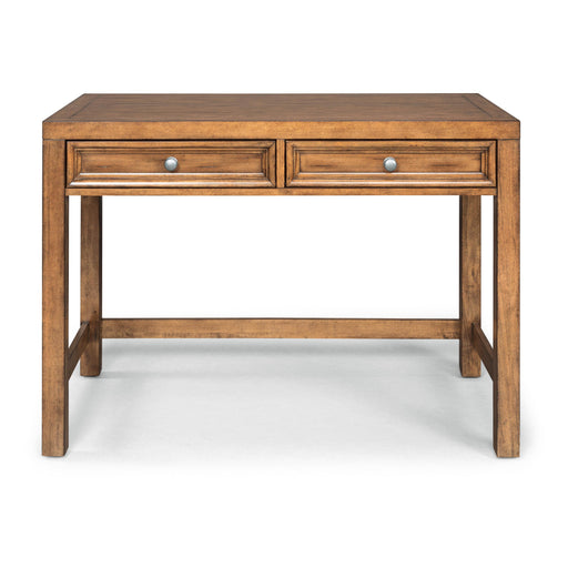 Tuscon Desk by homestyles image