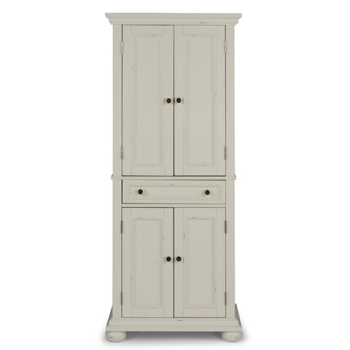 Dover Pantry by homestyles image