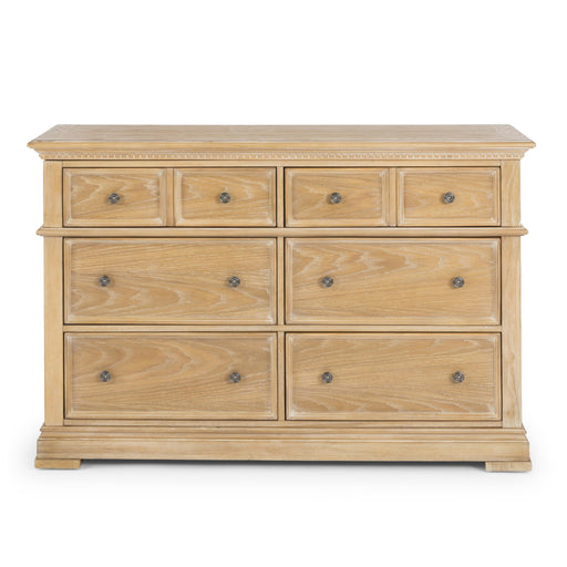 Manor House Dresser by homestyles image