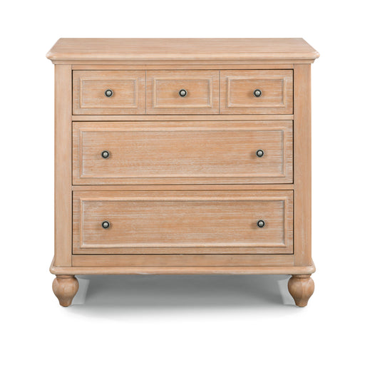 Claire Chest by homestyles image