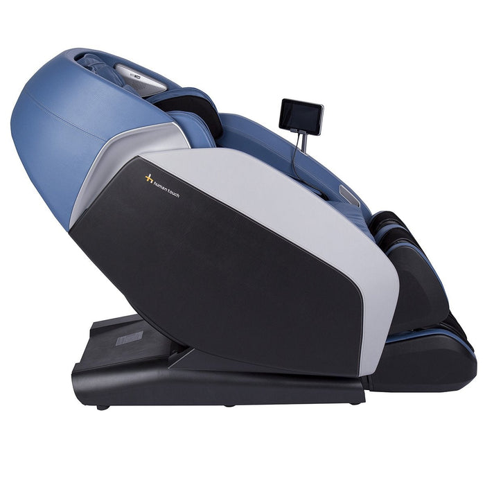 Human Touch Certus Massage Chair ( Open Box Special)