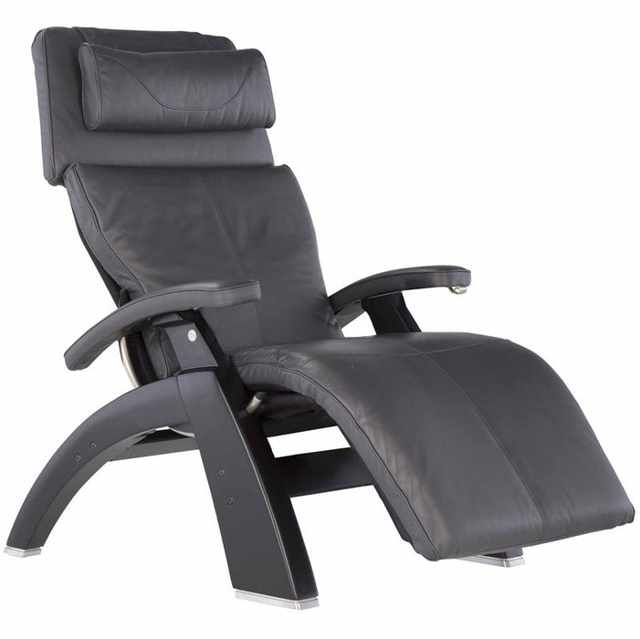 Human touch recliner best sale