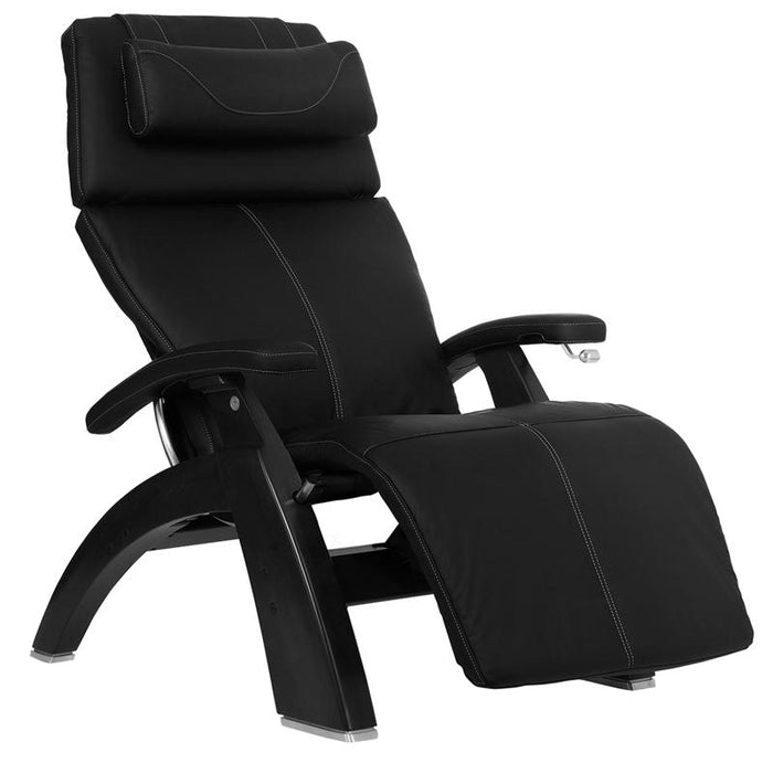 Human Touch Perfect Chair PC-420 With Comfort Package