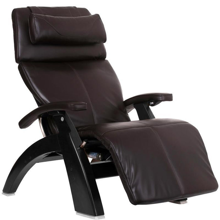 Human Touch Perfect Chair PC-610 Omni-Motion Zero Gravity Recliner