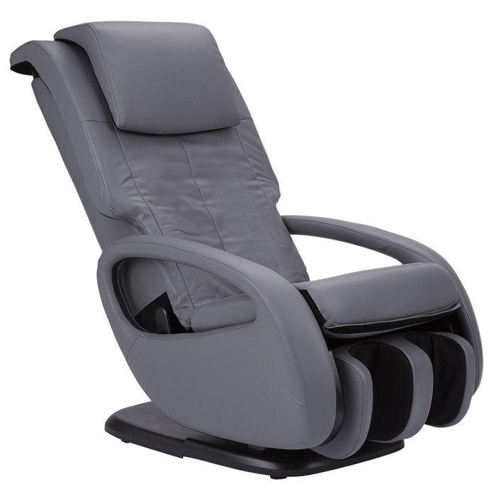 Human Touch WholeBody 7.1 Massage Chair