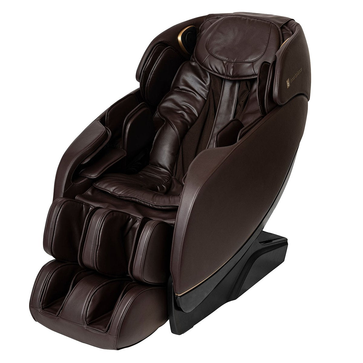 「JIN」 Inner Balance Wellness Jin 2.0 Deluxe Heated SL Track Zero Wall