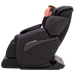 Inner Balance Wellness Jin Deluxe L-Track Massage Chair - LasVegasFurnitureOnline.com