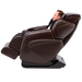 Inner Balance Wellness Jin Deluxe L-Track Massage Chair - LasVegasFurnitureOnline.com