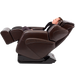 Inner Balance Wellness Jin Deluxe L-Track Massage Chair - LasVegasFurnitureOnline.com