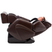 Inner Balance Wellness Jin Deluxe L-Track Massage Chair - LasVegasFurnitureOnline.com