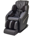 Inner Balance Wellness Jin Massage Chair