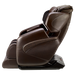 Inner Balance Wellness Jin Deluxe L-Track Massage Chair - LasVegasFurnitureOnline.com