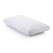 Malouf Zoned Dough® Lavender Pillow - LasVegasFurnitureOnline.com