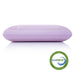 Malouf Zoned Dough® Lavender Pillow - LasVegasFurnitureOnline.com
