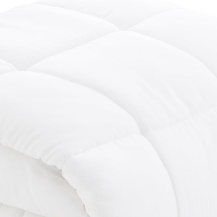 Malouf Reversible Bed In A Bag - LasVegasFurnitureOnline.com