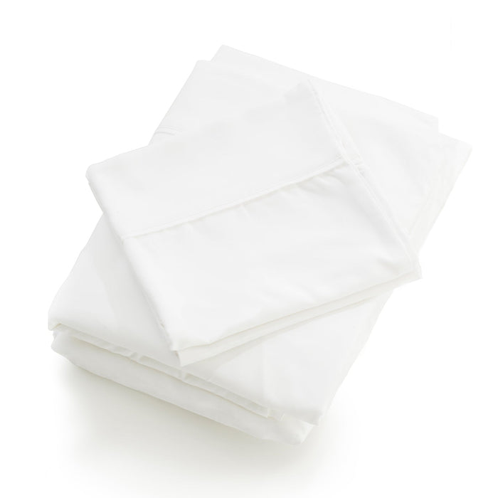 Malouf Reversible Bed In A Bag - LasVegasFurnitureOnline.com