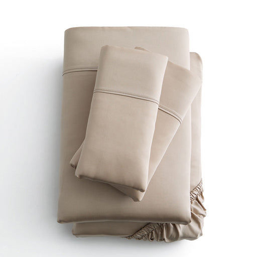 Malouf Botanical Sheet Set With TENCEL™ Lyocell Fiber - LasVegasFurnitureOnline.com