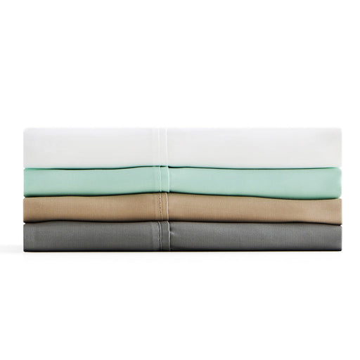 Malouf Botanical Sheet Set With TENCEL™ Lyocell Fiber - LasVegasFurnitureOnline.com