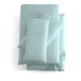 Malouf Smooth Bamboo Rayon Sheet Set - LasVegasFurnitureOnline.com