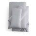 Malouf Smooth Bamboo Rayon Sheet Set - LasVegasFurnitureOnline.com