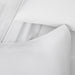 Malouf Smooth Bamboo Rayon Sheet Set - LasVegasFurnitureOnline.com
