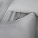 Malouf Smooth Bamboo Rayon Sheet Set - LasVegasFurnitureOnline.com