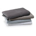 Malouf Natural Supima® Cotton Sheet Set - LasVegasFurnitureOnline.com
