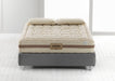 Magniflex Toscana Cotton Grande Dual 12 Mattress