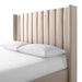 Malouf Blackwell Headboard