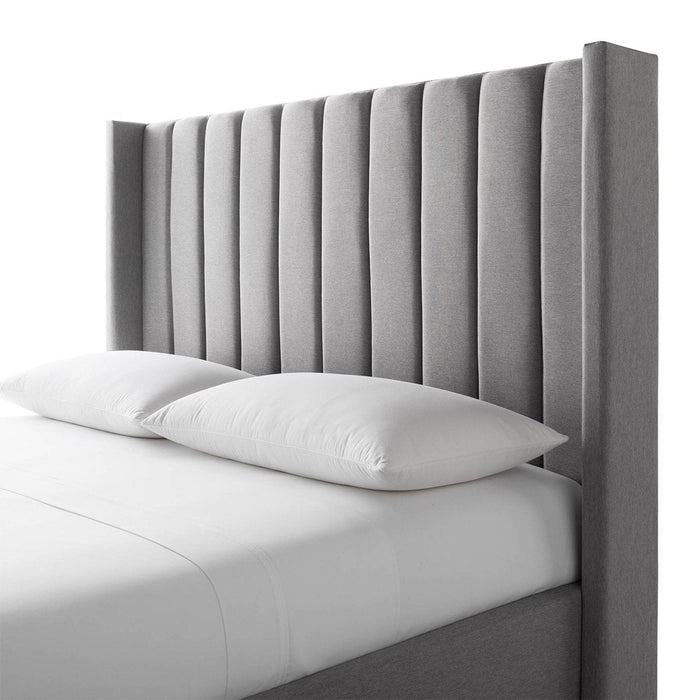 Malouf Blackwell Headboard