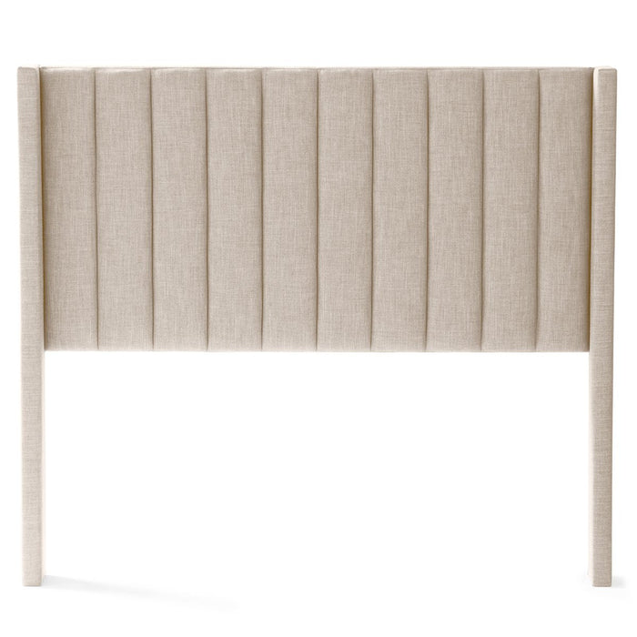 Malouf Blackwell Headboard