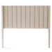 Malouf Blackwell Headboard