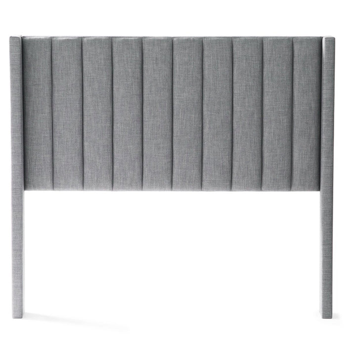 Malouf Blackwell Headboard